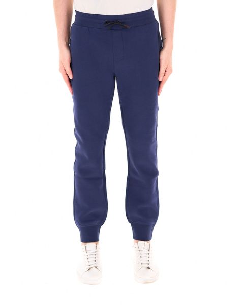 Pantalone in felpa