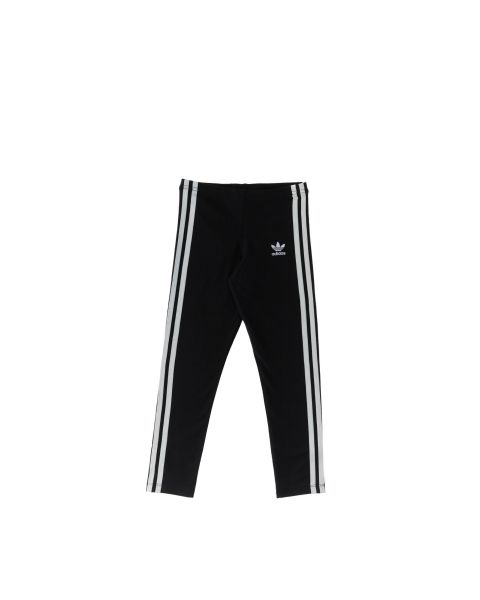 Leggings in cotone