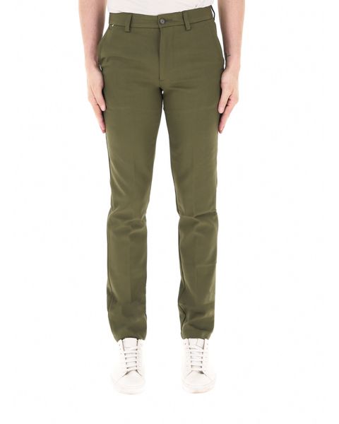 Pantalone chino