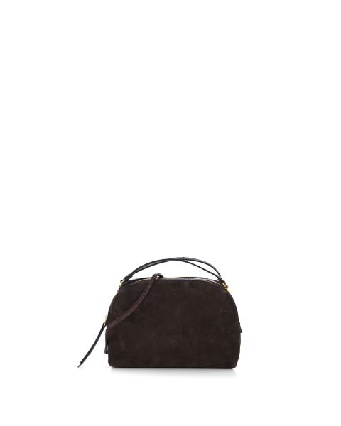 Borsa a mano