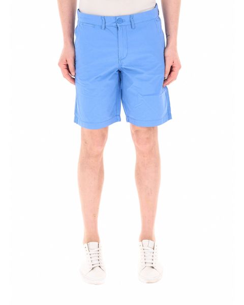 Bermuda chino