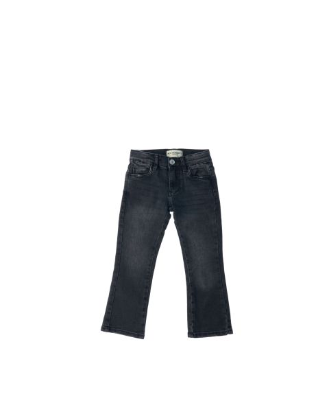 Jeans bootcut