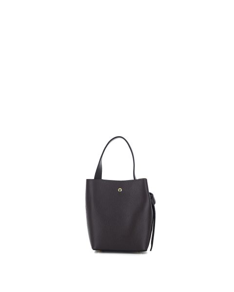 Borsa in pelle