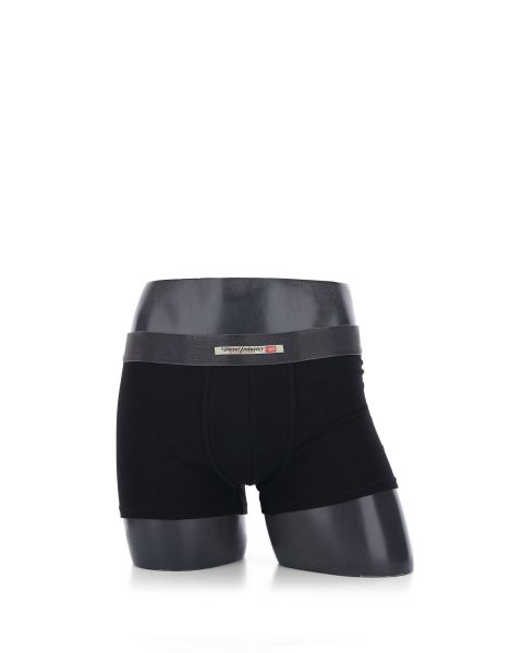 Set 3 boxer