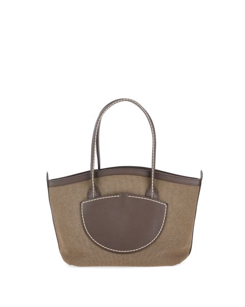 Borsa a mano