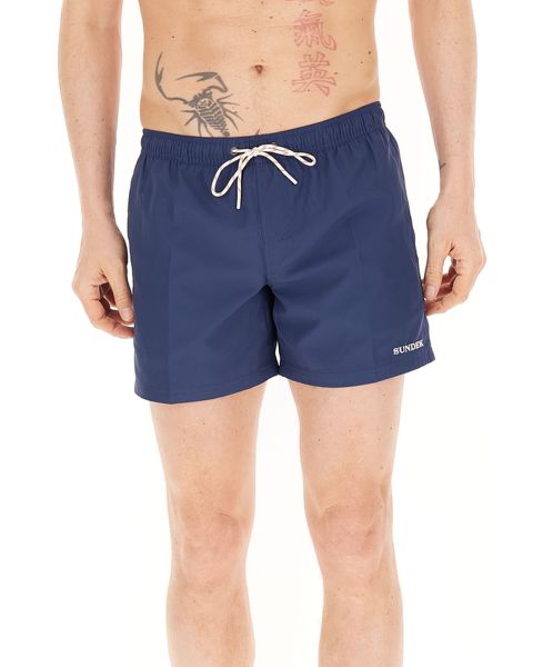 Shorts da bagno