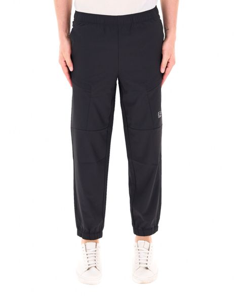 Pantalone tessuto tecnico