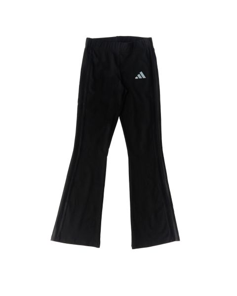 Leggings flare