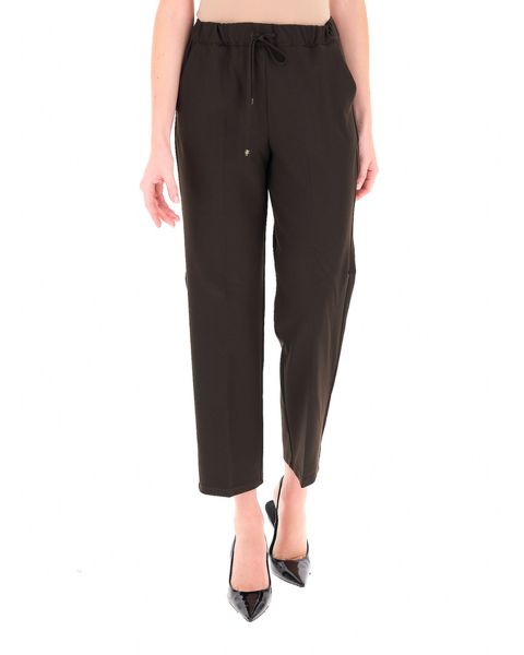 Pantalone a sigaretta