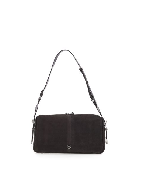 Borsa a spalla