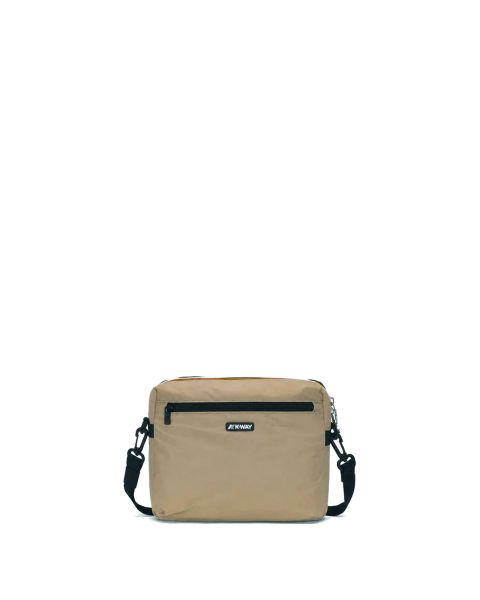 Borsa a tracolla