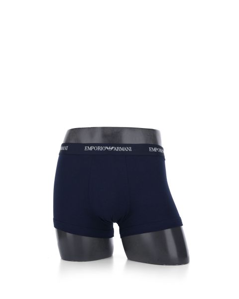 Set 3 boxer