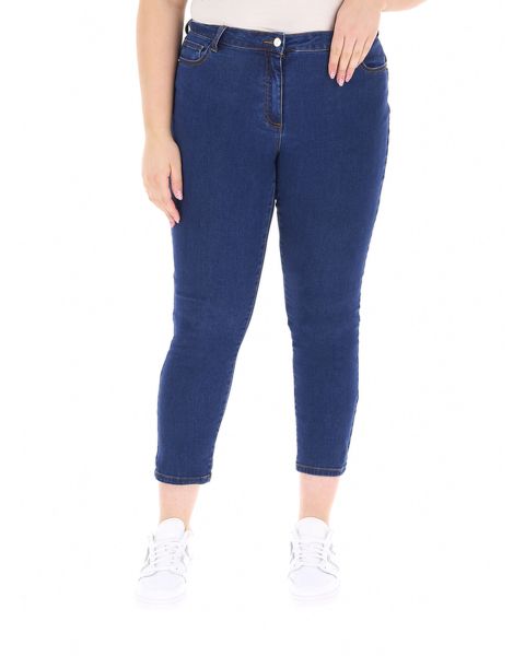 Jeans slim fit