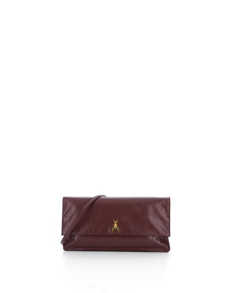 Borsa in pelle