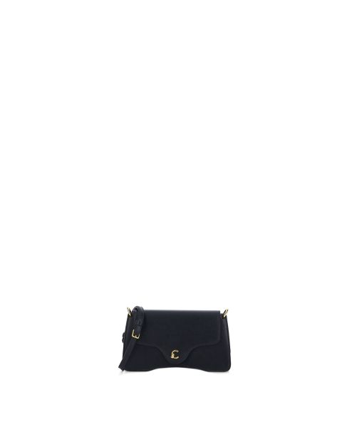 Borsa in pelle