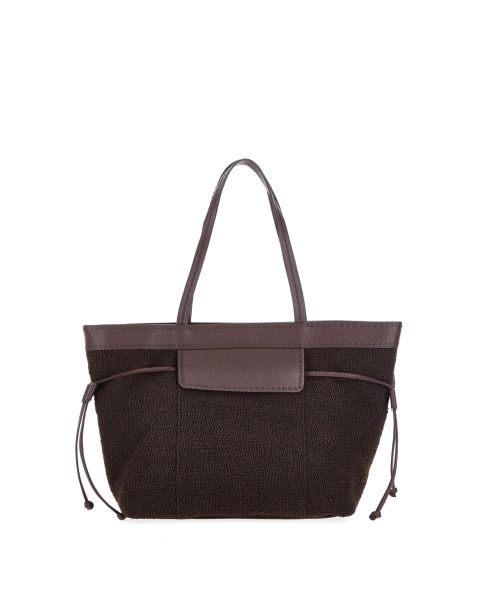 Borsa a spalla
