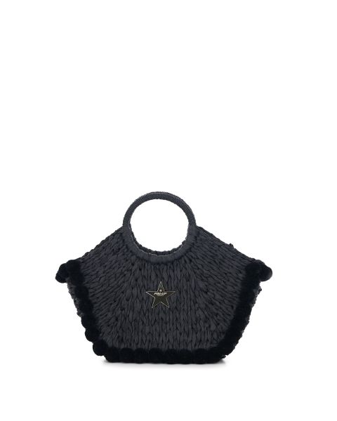 Borsa a mano