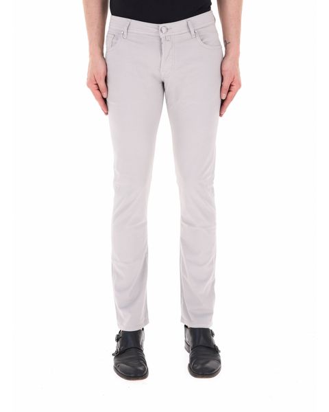 Jeans slim