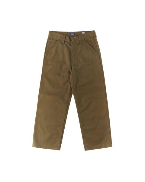 Pantalone chino