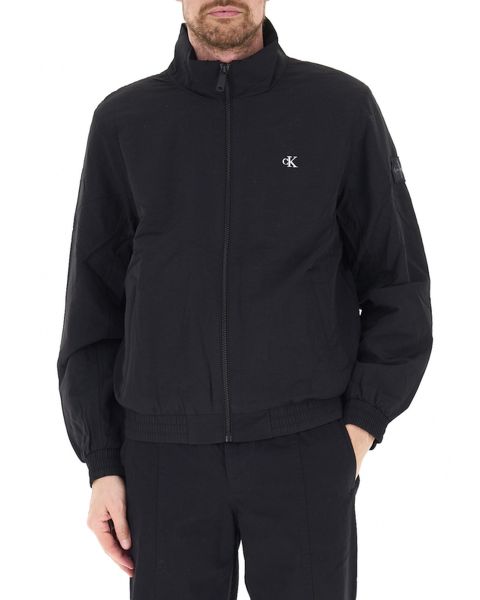 Giacca bomber