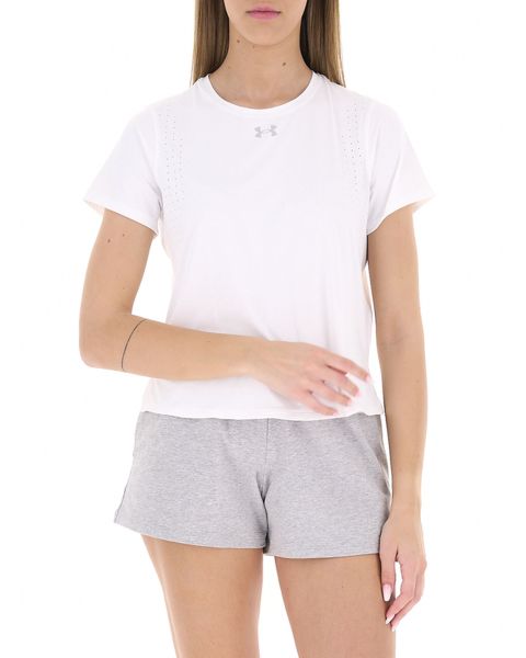 T-shirt tessuto tecnico