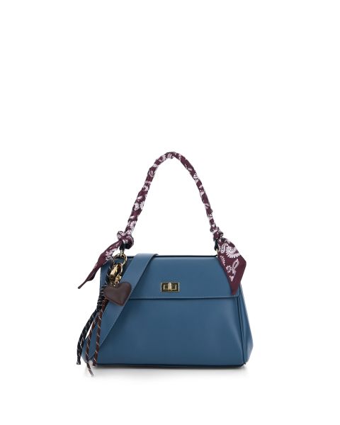Borsa in similpelle