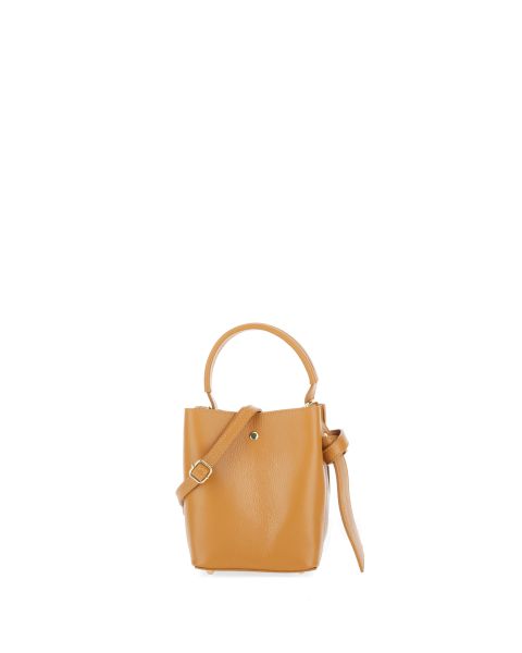 Borsa a secchiello