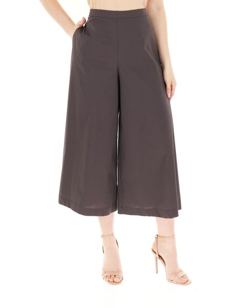 Pantalone cropped