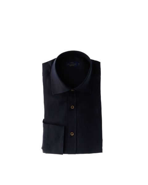 Camicia in lino
