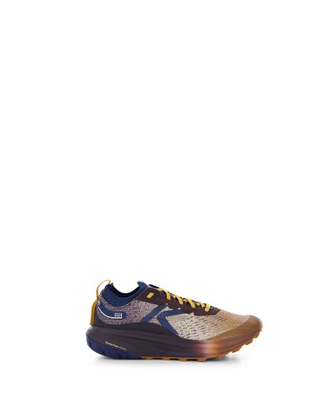 Scarpe sportive