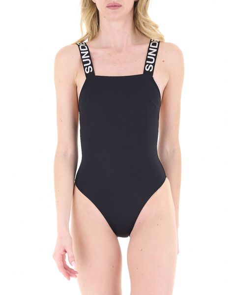 Costume intero