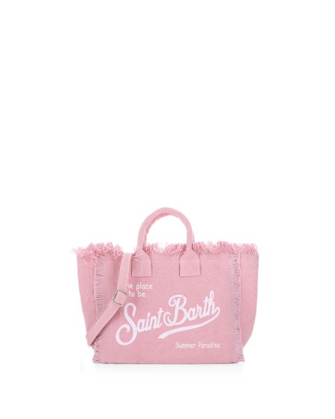 Borsa a mano