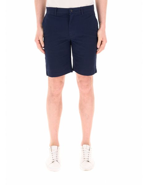 Bermuda chino