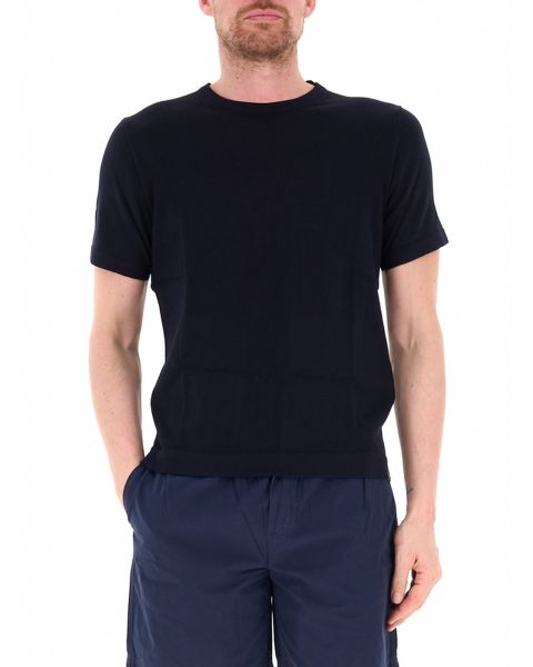 Maglia girocollo