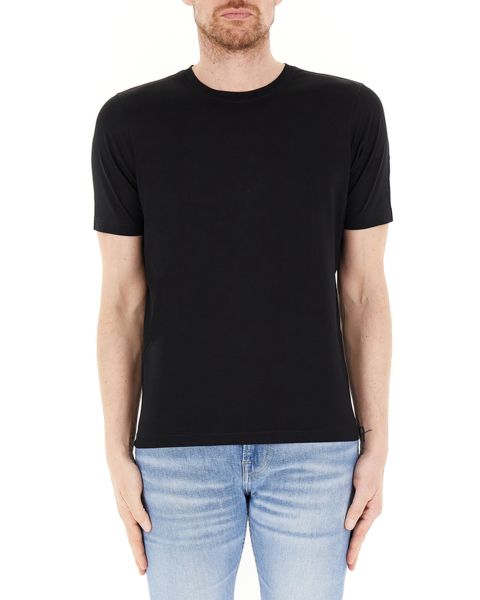 T-shirt in cotone