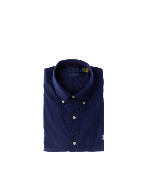 Camicia button-down