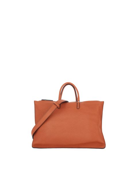 Borsa Aiko S