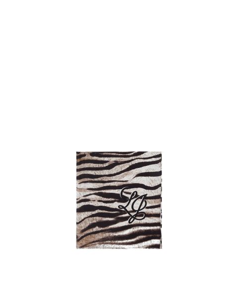 Foulard in fantasia