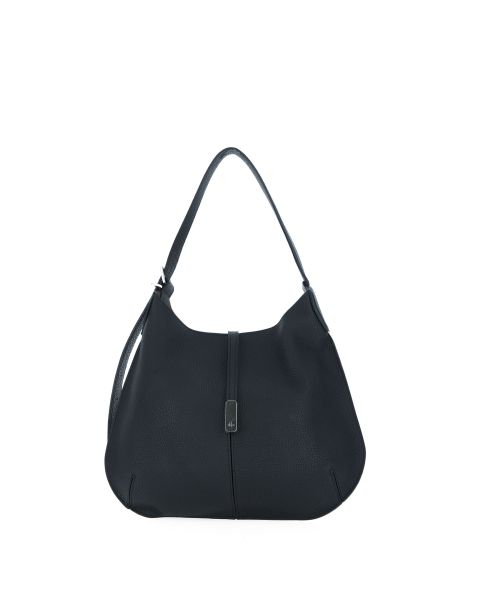 Borsa a spalla