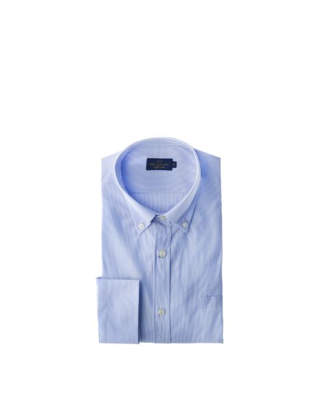 Camicia button-down