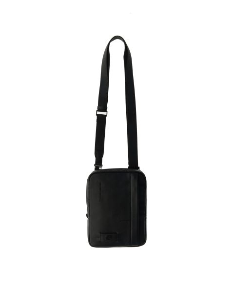 Borsa a tracolla