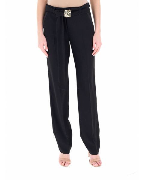 Pantalone a palazzo