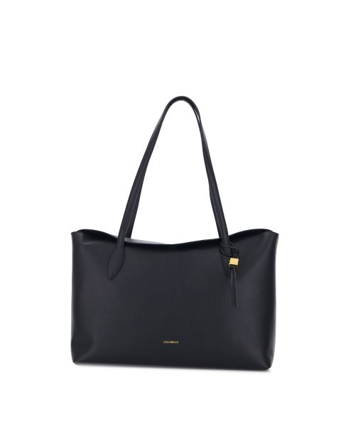 Borsa in pelle