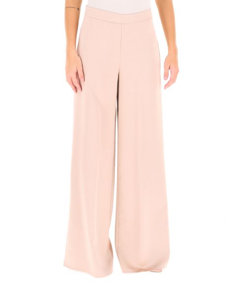 Pantalone a palazzo