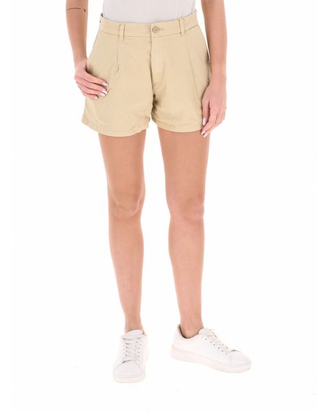 Shorts chino