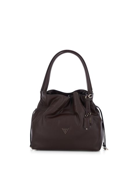 Borsa in similpelle
