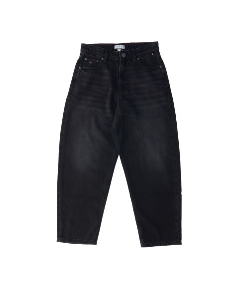 Jeans balloon