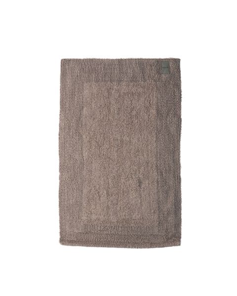 Tappeto da bagno