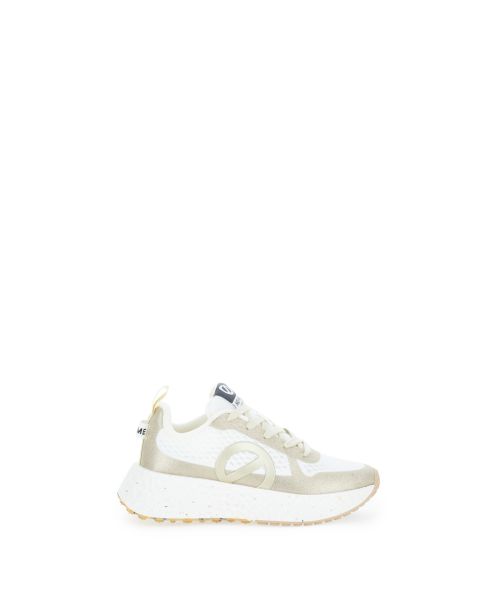 Sneakers Carter Fly Protect