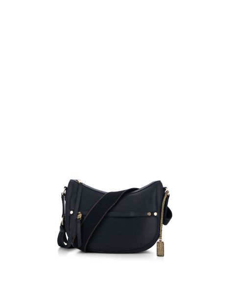 Borsa in pelle